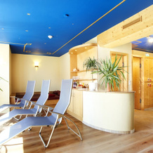 Hotel-Gasthof  Zum Oberen Wirt, 雷根 — 照片 2