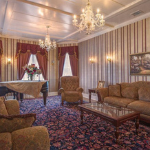 Victorian Mansion, 弗雷德里克斯堡 — 照片 5