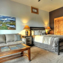 River Time 1 Bedroom Holiday Home By Pinon Vacation Rentals, 萨利达 — 照片 2