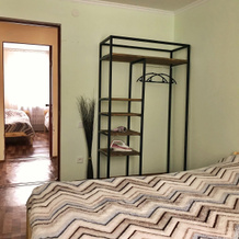 Otdykhaevo Glamping, Tuymazy — photo 2