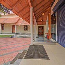 OYO 76235 Dreams Convention Center, Payyanur — photo 3