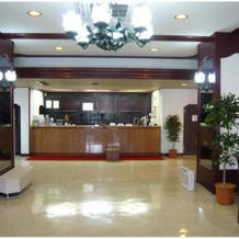 Shimabara Station Hotel, 岛原 — 照片 2