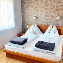 Anetts Villa, Heviz — photo 4