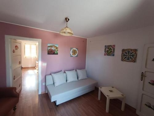 Casa Vacanze Sicilia, Naso — photo 1
