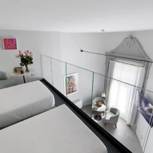 Grand Hotel San Gemini | UNA Esperienze., San Gemini — photo 4
