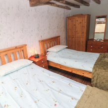 2 Strand Cottages, 洛哈恩 — 照片 4
