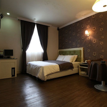 Hotel Jasmine, Чхонджу — фото 3