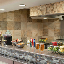 Embassy Suites Hotel Des Moines Downtown, Des Moines — photo 5