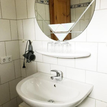 Haus Frisia Bungalow Frisia 2, 诺尔多夫 — 照片 2