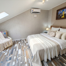Na Samsonovskoy 117 Apartments, Obninsk — photo 3