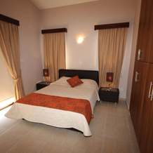 Vineland Sheromyli Villas, 皮苏里 — 照片 3
