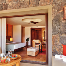 Le Jadis Beach Resort & Wellness - Managed By Banyan Tree Hotels & Resorts, Балаклава — фото 2