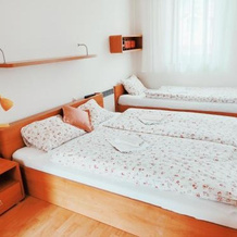 Apartmán 302 Oščadnica, 奥什恰德尼察 — 照片 3