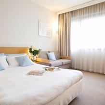Living Place Hotel, Villanova di Castenaso — photo 4