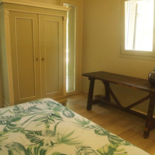 B&B Casa Nel Bosco, Верджате — фото 4