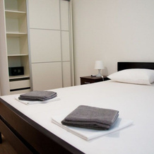 Hvar-Holiday Apartments, 弗尔博斯卡 — 照片 2