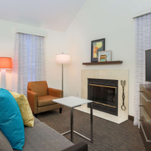 Hawthorn Suites By Wyndham Tinton Falls, Тинтон-Фолс — фото 5