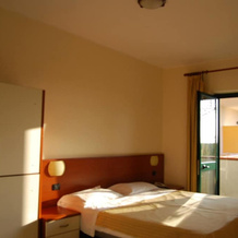 Hotel Residence Domus, 圣玛丽亚德尔切德罗 — 照片 4