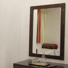 The DABS  Kumbhlgarh, 萨德里 — 照片 4