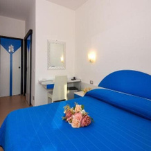 Hotel Sirena, Пескичи — фото 2