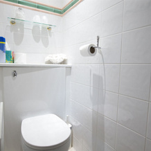 Rosemead Guest House, Horley — photo 5
