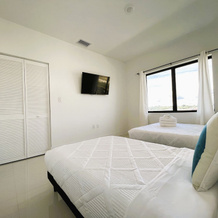 Lovely Wonderlux House 5Br By Fl Keys Mia Marina, Флорида-Сити — фото 5