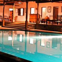 Villa Wild Ceylon, 安迪加马 — 照片 4