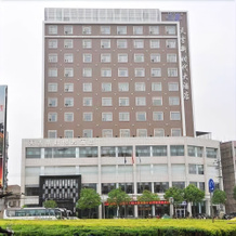Tianji New Era Hotel, Huanggang — photo 2