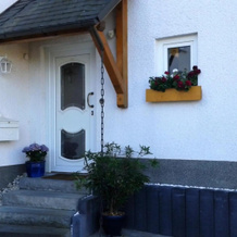 Ferienwohnung Holterhoff, Olpe — photo 5