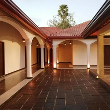 Taj Residence, 普塔勒姆 — 照片 2