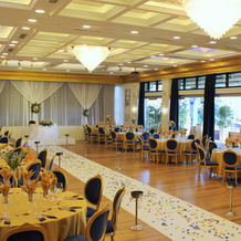 Tirana International Hotel & Conference Center, Tirana — photo 5