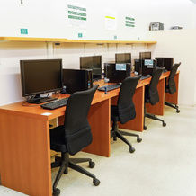 Niko Niko Capsule Hotel, Fukuchiyama — photo 4