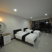 Maeklong Marina Resort, Ratchaburi — photo 3