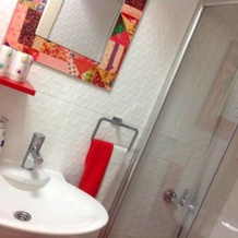 Aki̇de Buti̇k Otel, Mudanya — photo 5