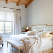Rusticae La Casa de los Tomillares, 坎德莱达 — 照片 4