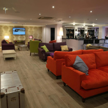 Needham House Hotel, Hitchin — photo 2