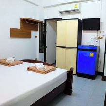 Baan Rao Boutique Residence, Чиангмай — фото 3