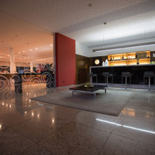 Monte Prado Hotel & Spa, Melgaco — photo 2