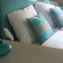 Opulent Holiday Home With Sauna, Jacuzzi & Playroom in Backemoor, 劳德费恩 — 照片 3