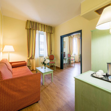 Best Western Hotel Nazionale, Sanremo — photo 4