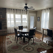 507 Bridge OLD RIVER ROAD, Hannibal — photo 4