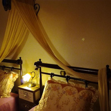 House for summer hollidays, Fterno — photo 5