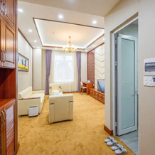 A1 Hotel LANG SON, Lang Son — photo 3
