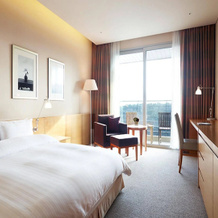 Rolling Hills Hotel, Hwaseong — photo 3