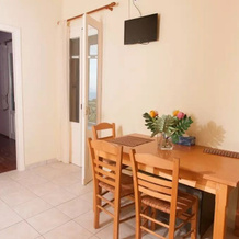 Koroni Vacation Near The Beach, 科罗尼 — 照片 4