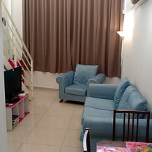 Ceo Soho Suite - Biz & Holiday, Bayan Lepas — photo 3