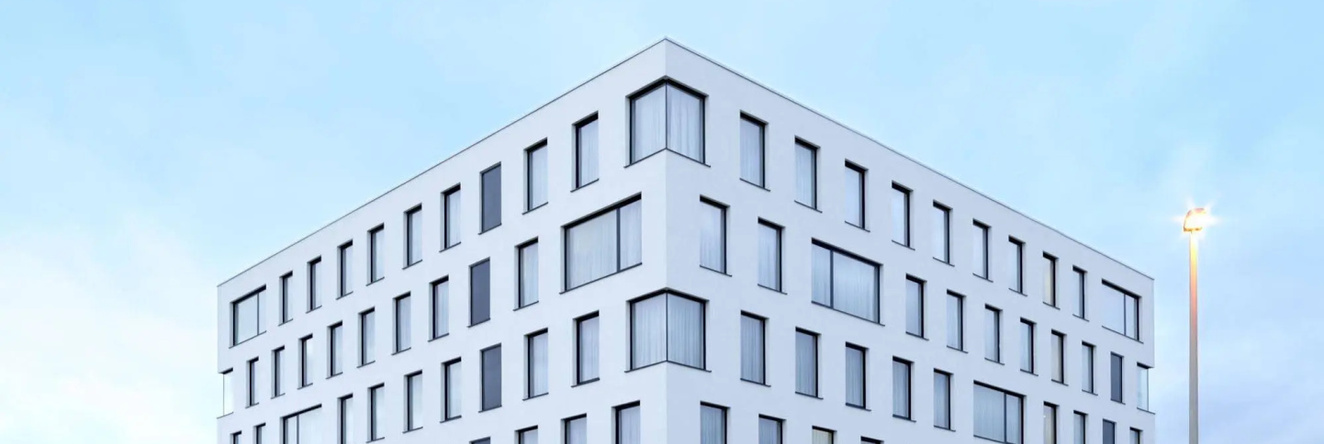 Hotel Drie Eiken, 埃德海姆 — 照片 1