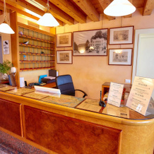 Hotel Riviera dei Dogi, Mira — photo 2