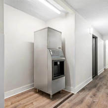 Quality Inn, Уэст-Хейвен — фото 2