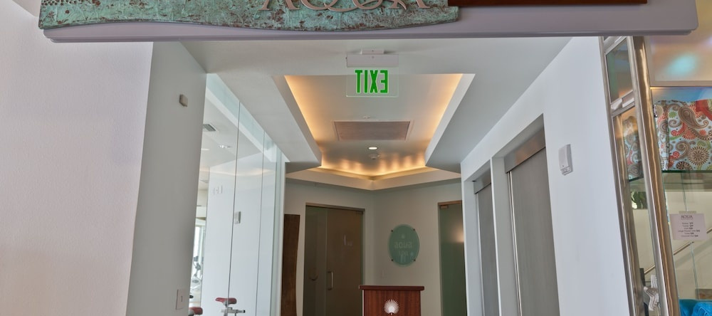 Beach Club Condominiums by Wyndham Vacation Rentals, 彭萨科拉海滩 — 照片 1